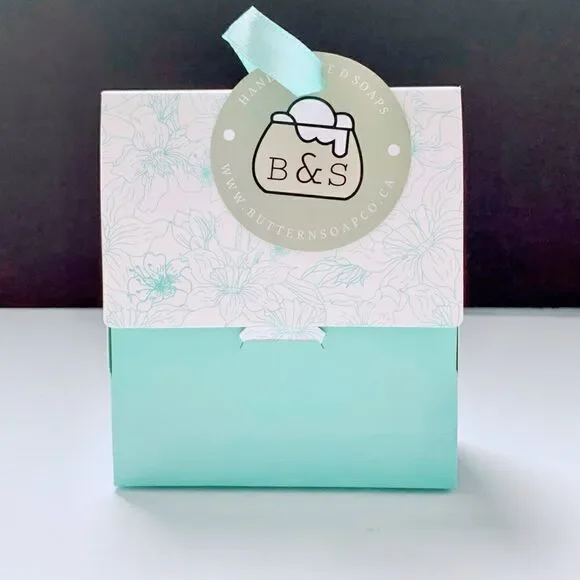 ✨HOST PICK 💙Gift For Him - Picture 3 of 3